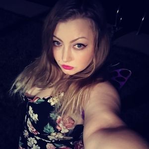 Meet your Posher, Kirin